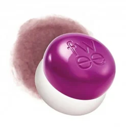 Fwee Lip & Cheek Blurry Pudding Pot