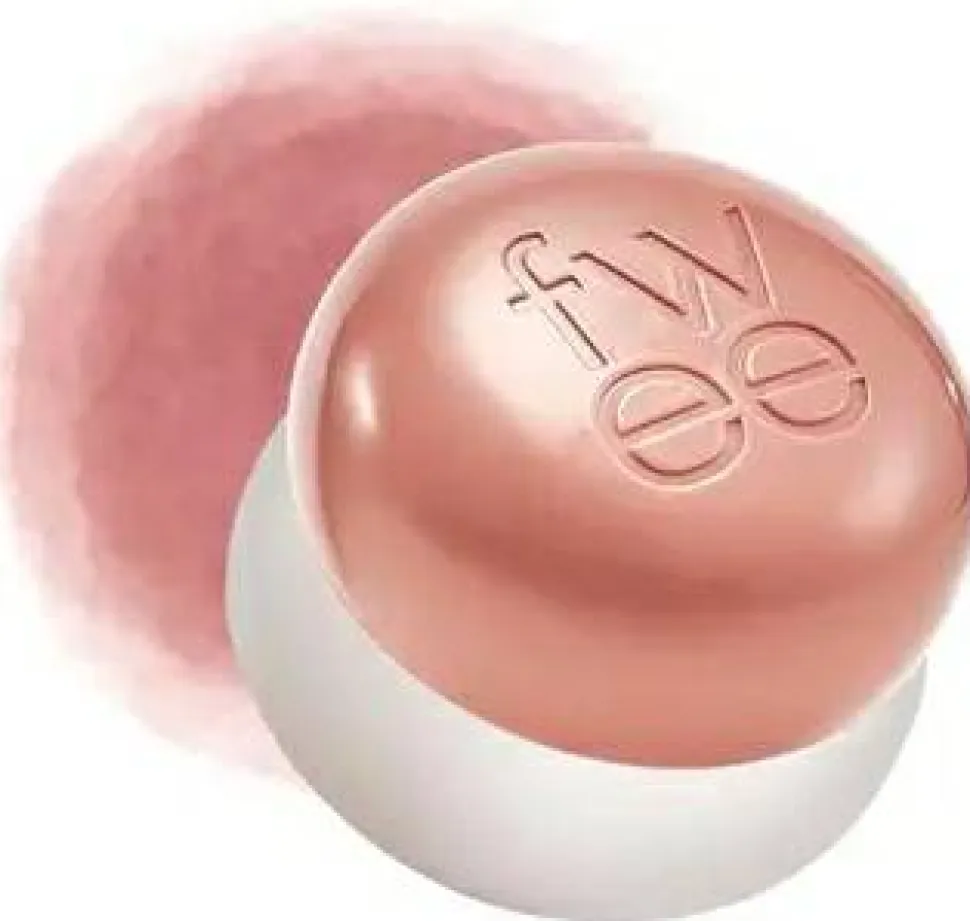 Fwee Lip & Cheek Blurry Pudding Pot