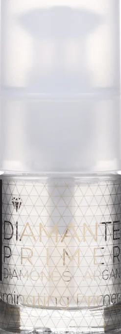 Gabriella Salvete Diamante Primer Diamonds Argan