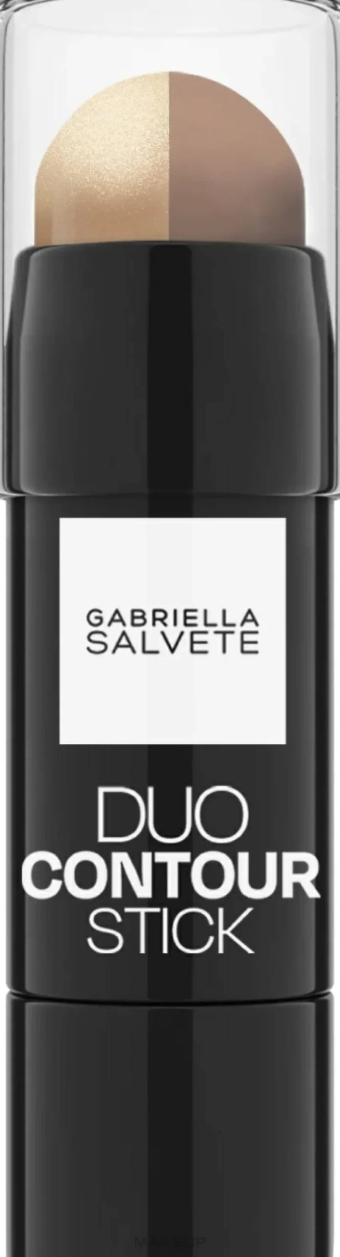 Gabriella Salvete Duo Contour Stick