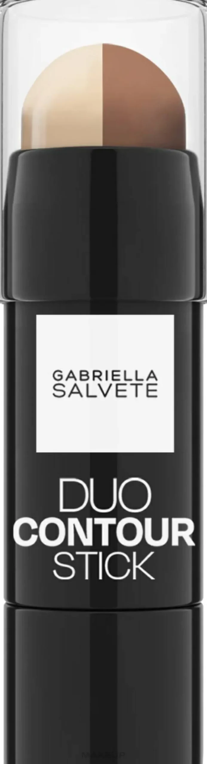 Gabriella Salvete Duo Contour Stick