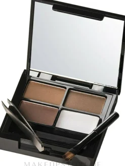 Gabriella Salvete Eyebrow Palette