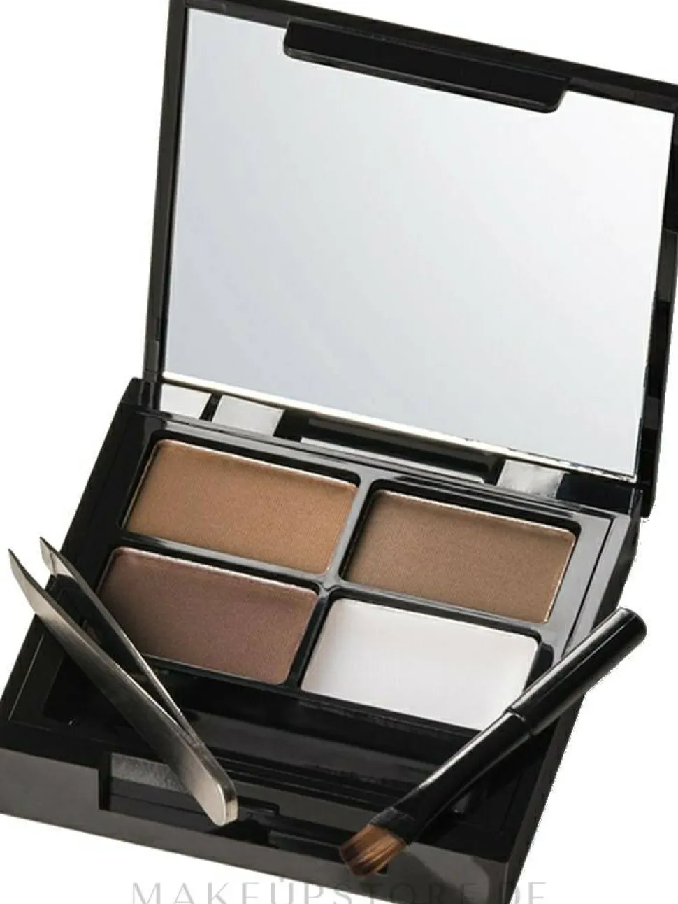 Gabriella Salvete Eyebrow Palette