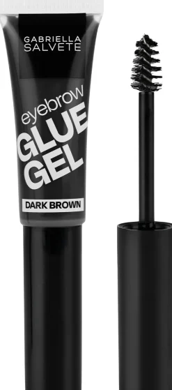 Gabriella Salvete Eyebrow Glue Gel