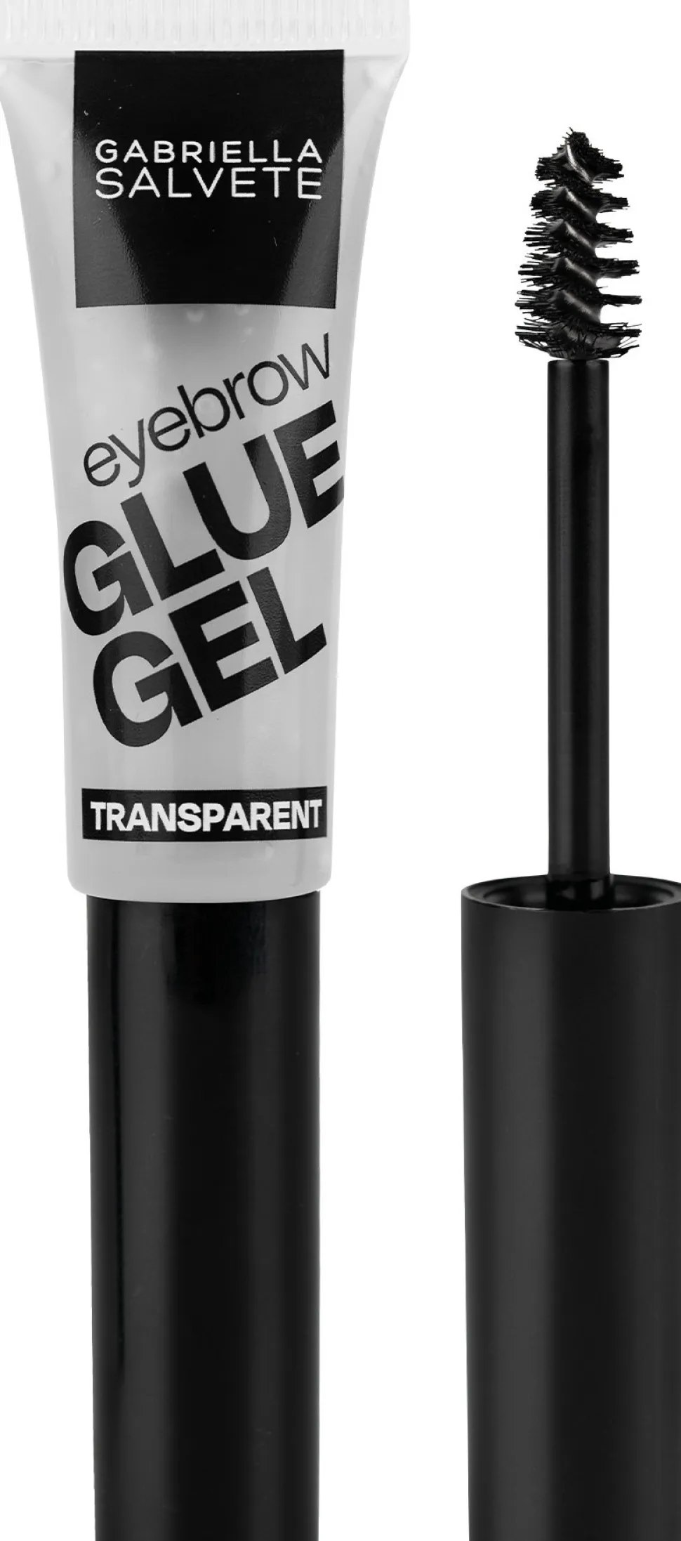 Gabriella Salvete Eyebrow Glue Gel