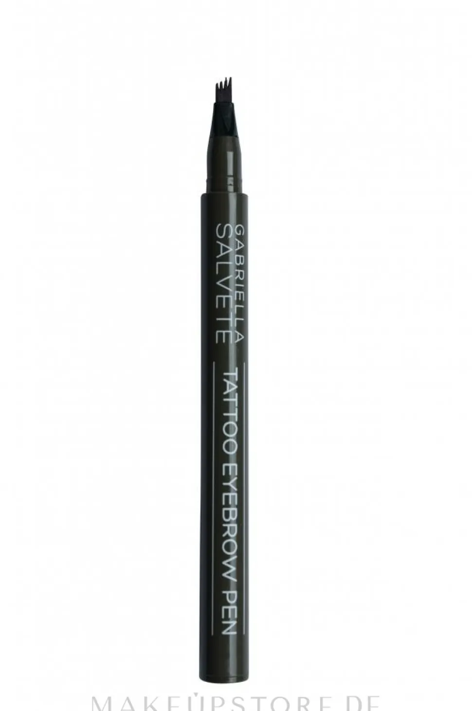 Gabriella Salvete Tattoo Eyebrow Pen