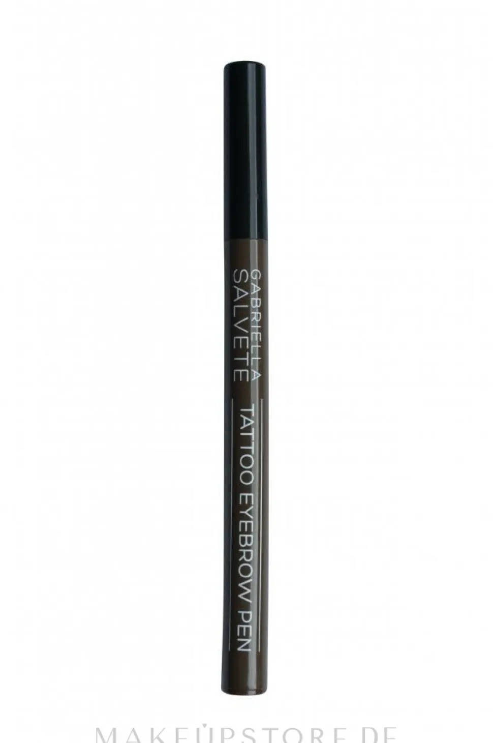 Gabriella Salvete Tattoo Eyebrow Pen