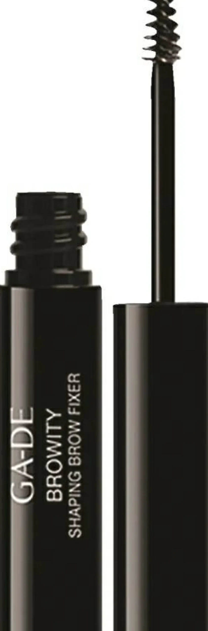 GA-DE Browity Shaping Brow Fixer Clear