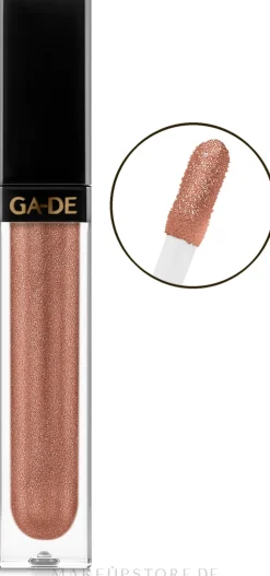 GA-DE Crystal Lights Lip Gloss