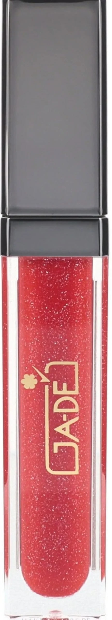 GA-DE Crystal Lights Lip Gloss