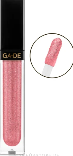 GA-DE Crystal Lights Lip Gloss