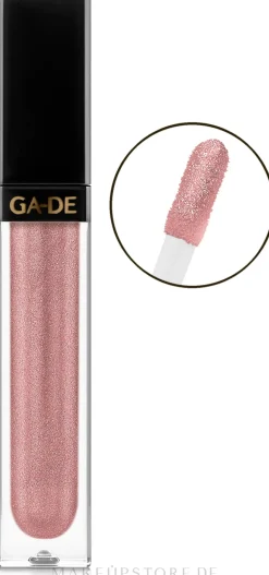 GA-DE Crystal Lights Lip Gloss