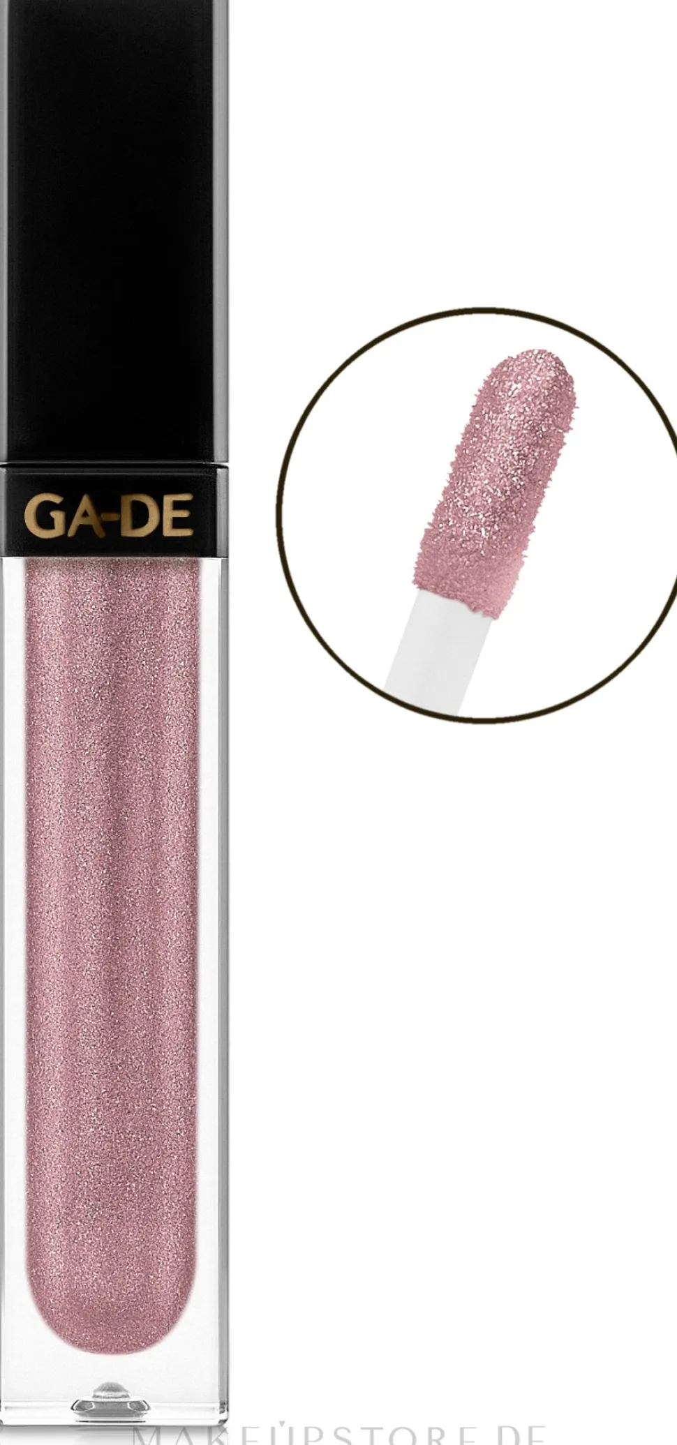 GA-DE Crystal Lights Lip Gloss