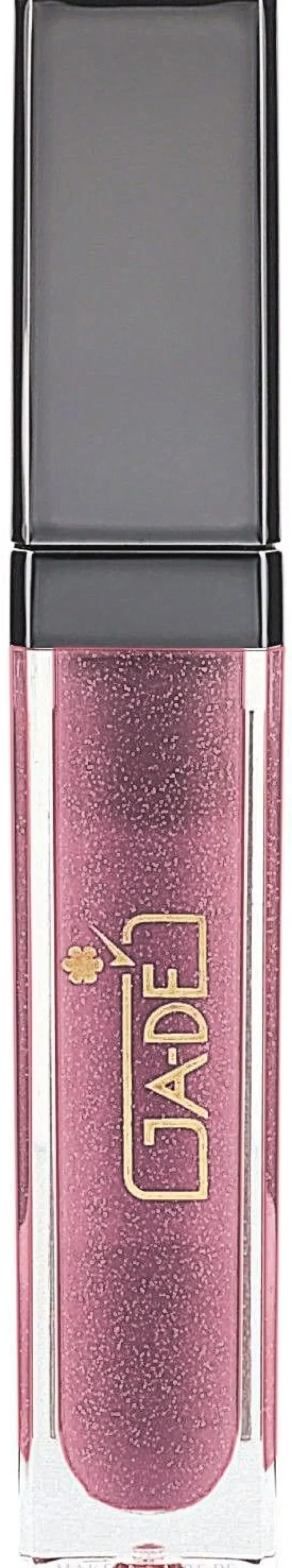 GA-DE Crystal Lights Lip Gloss