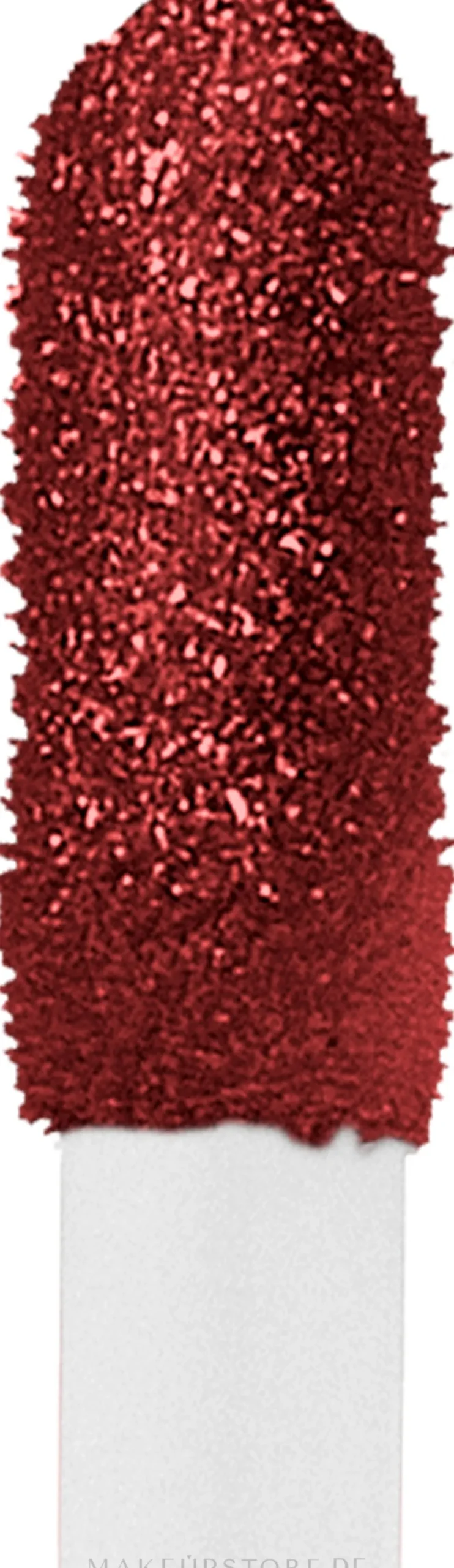 GA-DE Crystal Lights Lip Gloss