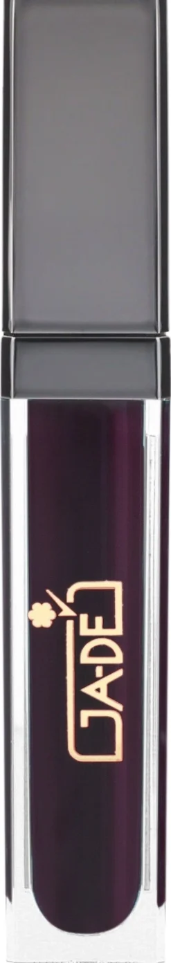 GA-DE Crystal Lights Lip Gloss