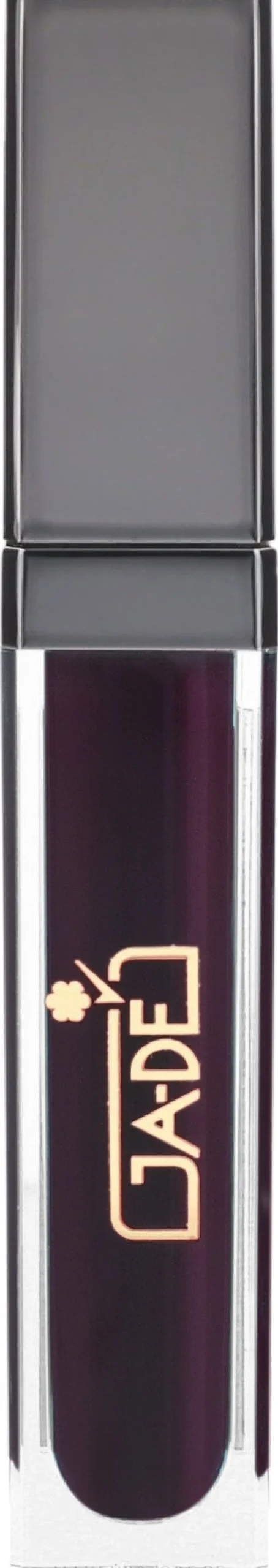 GA-DE Crystal Lights Lip Gloss