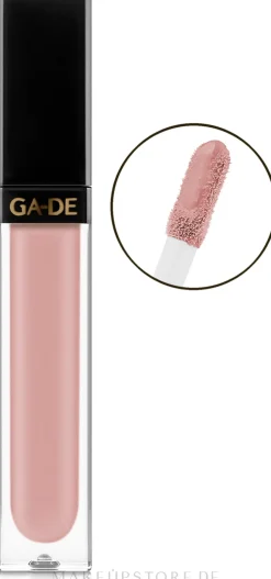GA-DE Crystal Lights Lip Gloss