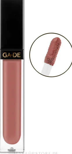 GA-DE Crystal Lights Lip Gloss
