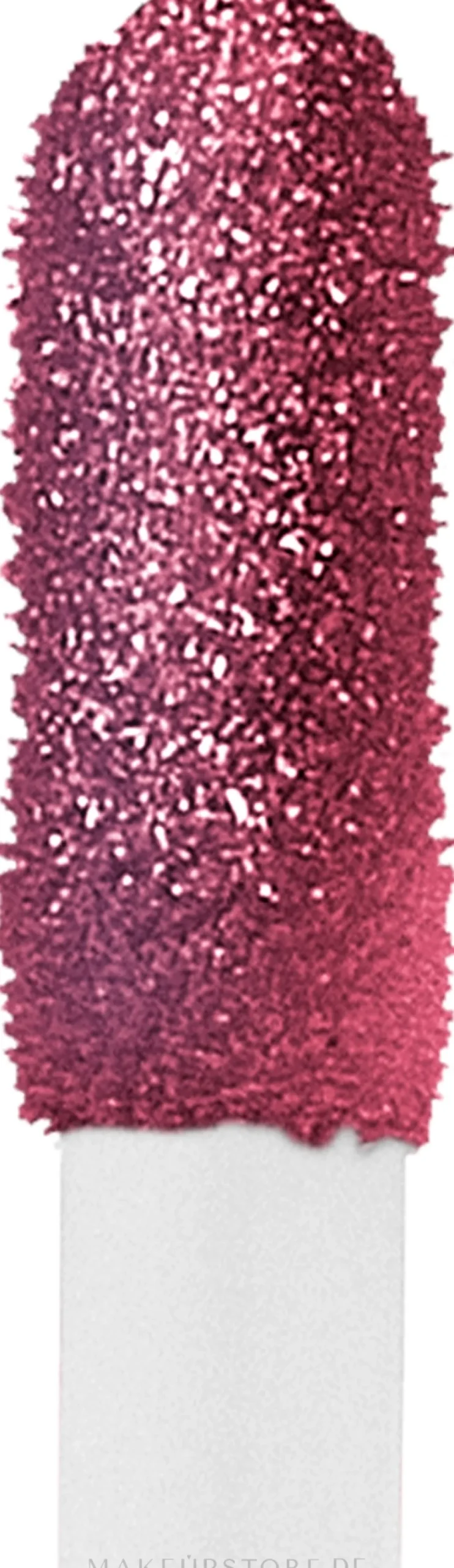 GA-DE Crystal Lights Lip Gloss