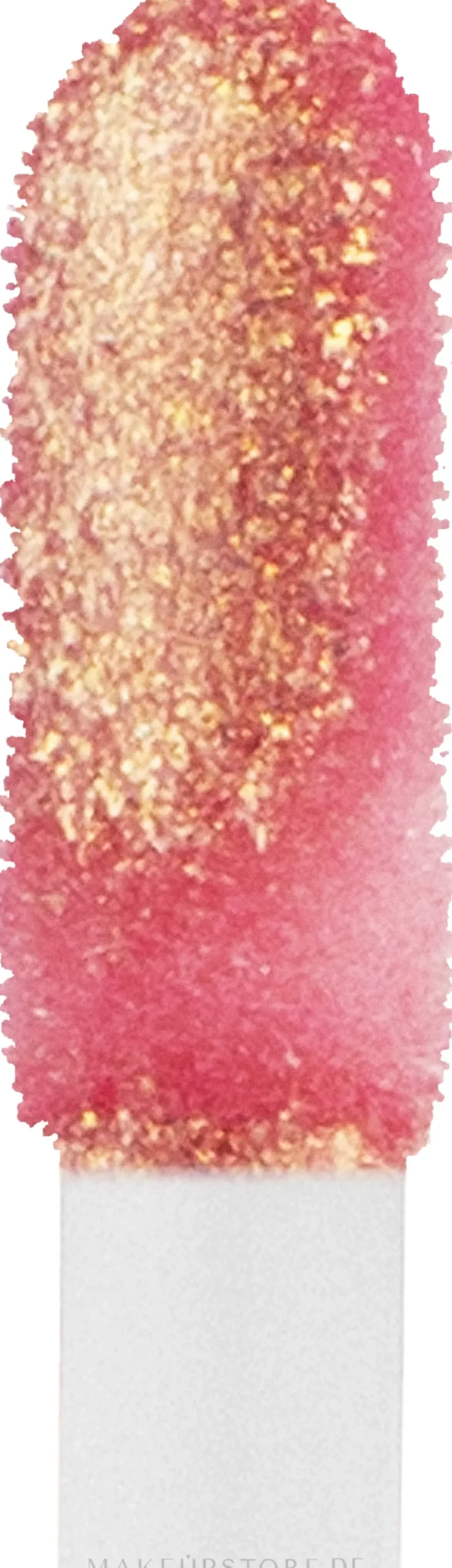 GA-DE Crystal Lights Lip Gloss