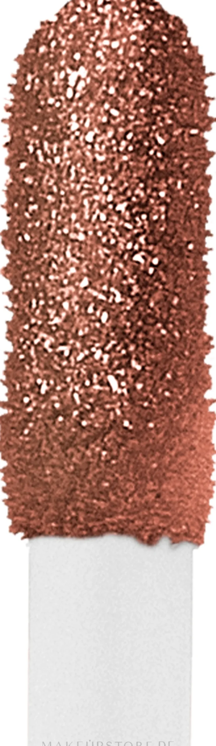 GA-DE Crystal Lights Lip Gloss