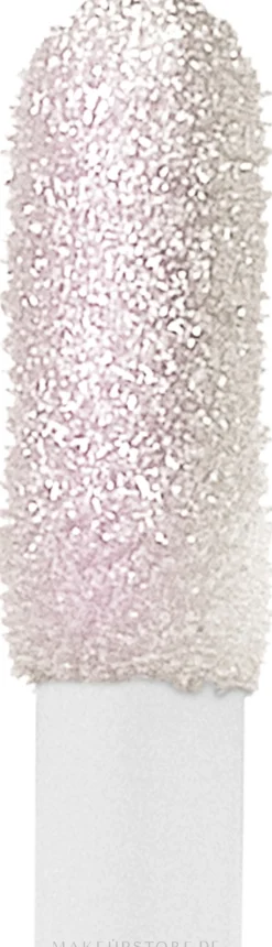 GA-DE Crystal Lights Lip Gloss