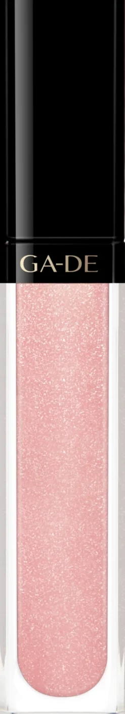 GA-DE Crystal Lights Lip Gloss