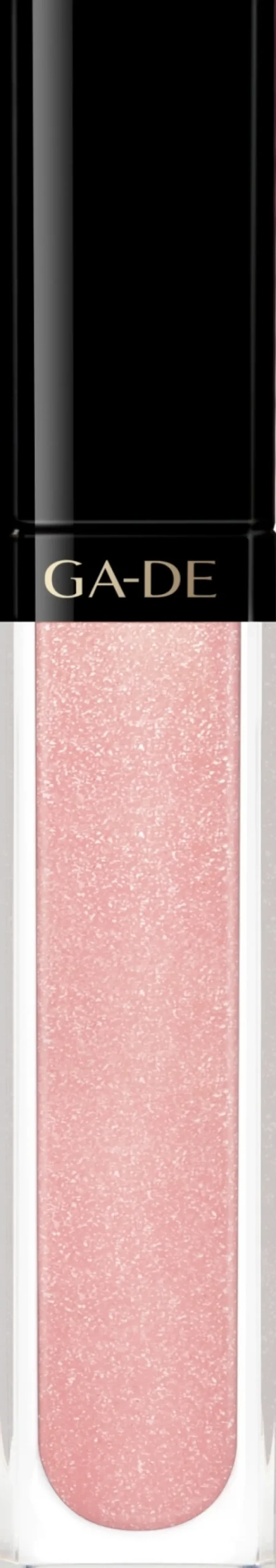 GA-DE Crystal Lights Lip Gloss