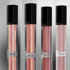 GA-DE Crystal Lights Lip Gloss