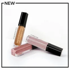 GA-DE Crystal Lights Lip Gloss