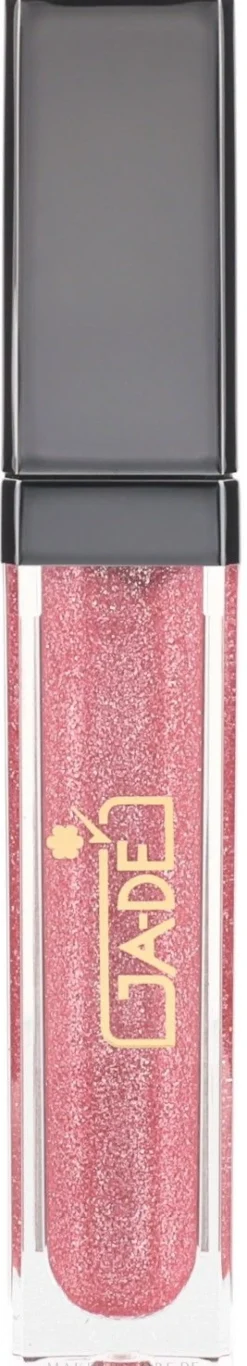 GA-DE Crystal Lights Lip Gloss