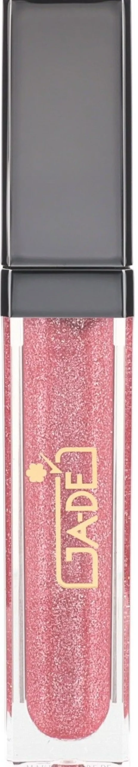 GA-DE Crystal Lights Lip Gloss