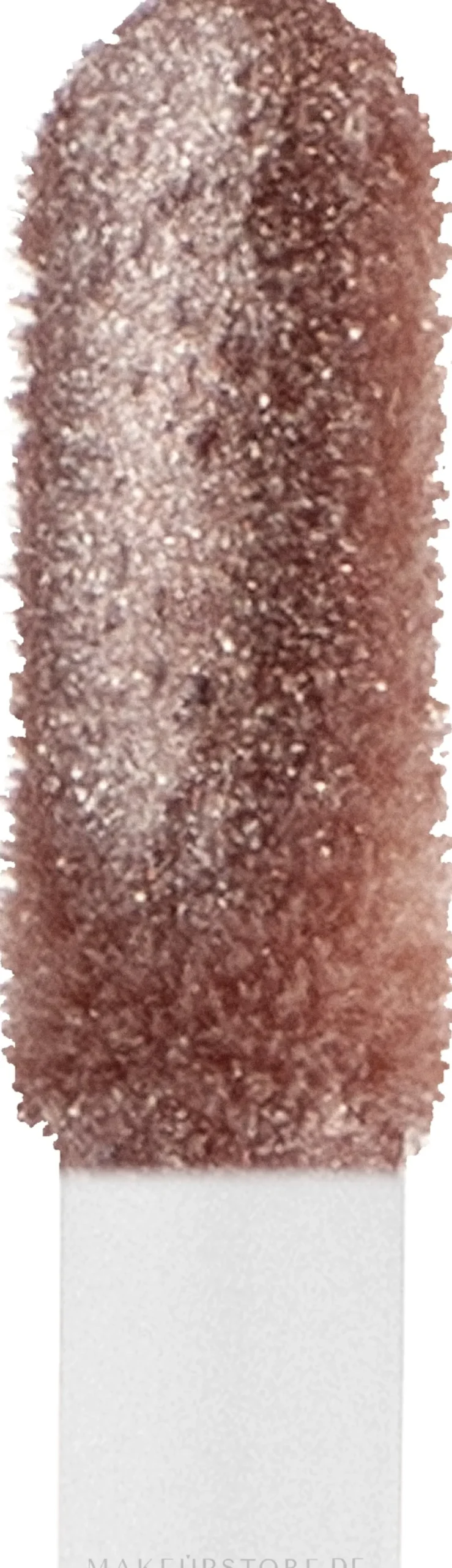 GA-DE Crystal Lights Lip Gloss