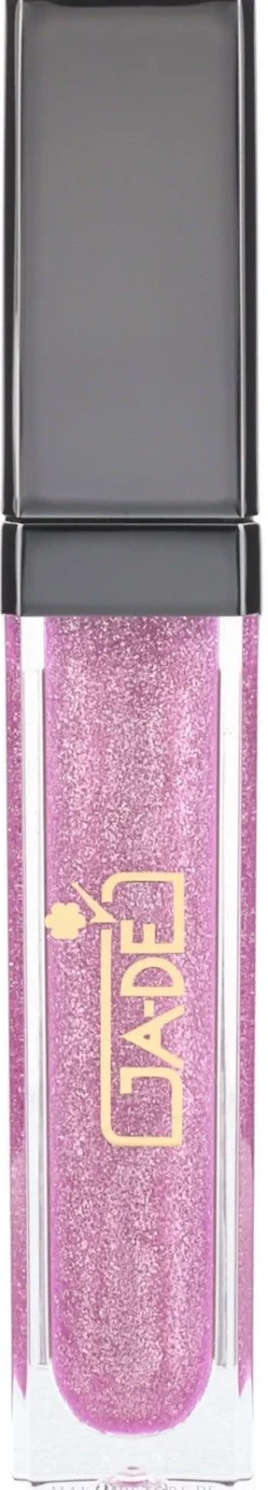 GA-DE Crystal Lights Lip Gloss