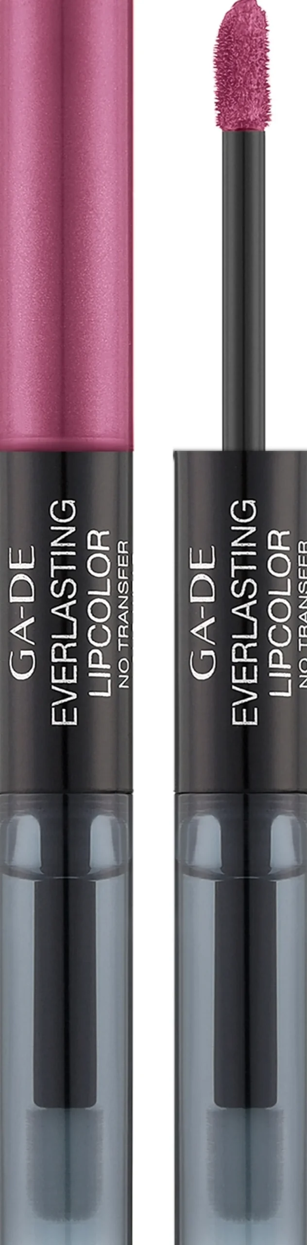 GA-DE Everlasting Long Lasting Lip Color