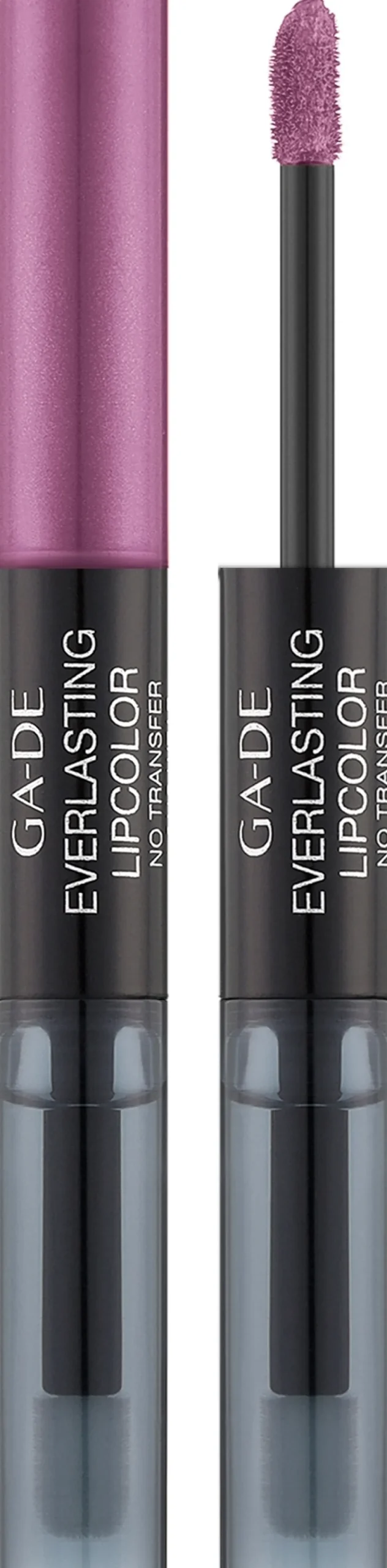 GA-DE Everlasting Long Lasting Lip Color