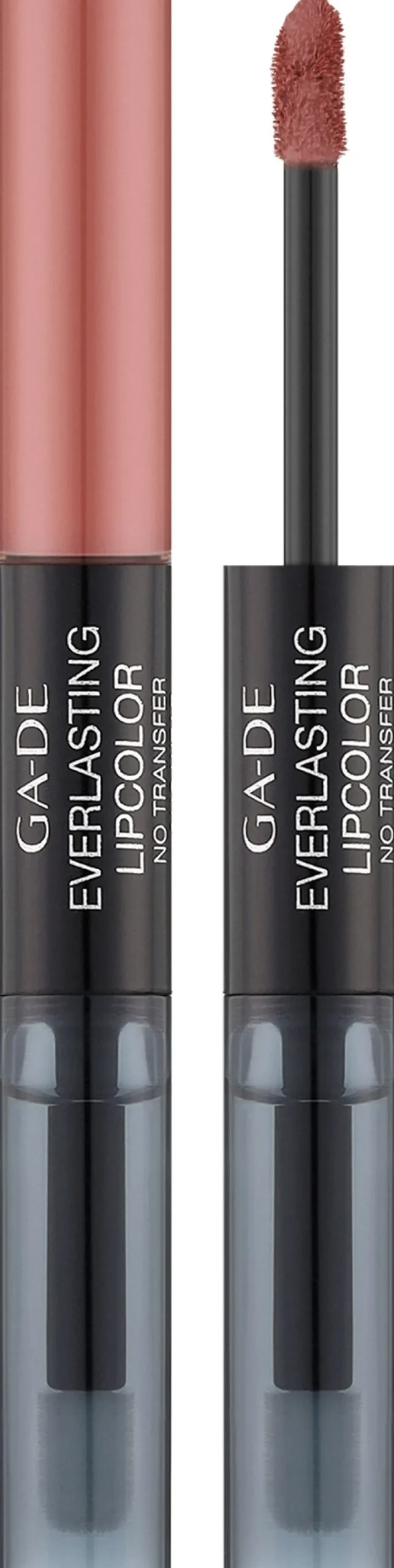 GA-DE Everlasting Long Lasting Lip Color
