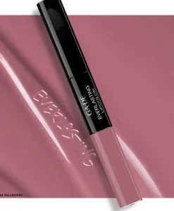 GA-DE Everlasting Long Lasting Lip Color