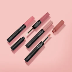 GA-DE Everlasting Long Lasting Lip Color