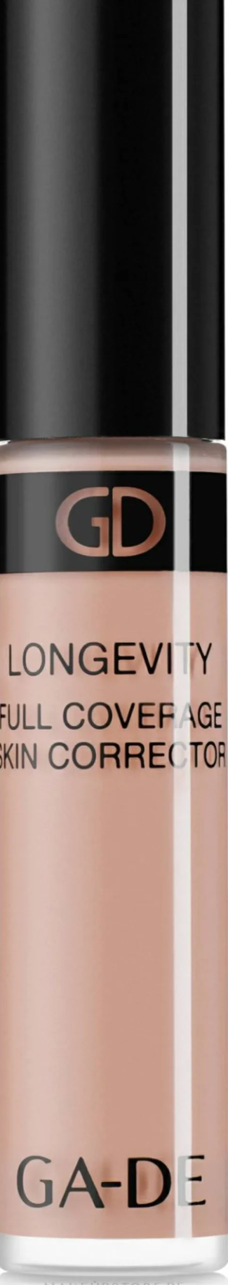 GA-DE Longevity Full Coverage Skin Corrector
