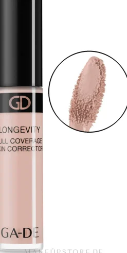 GA-DE Longevity Full Coverage Skin Corrector