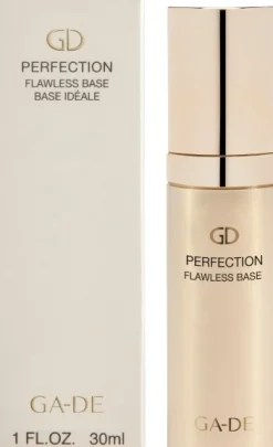 GA-DE Perfection Flawless Base Flawless Base