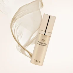 GA-DE Perfection Flawless Base Flawless Base