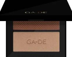 GA-DE Velveteen Blush & Shimmer Duet (22)