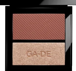 GA-DE Velveteen Blush & Shimmer Duet (22)