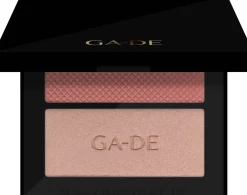 GA-DE Velveteen Blush & Shimmer Duet (22)
