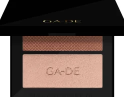GA-DE Velveteen Blush & Shimmer Duet (22)