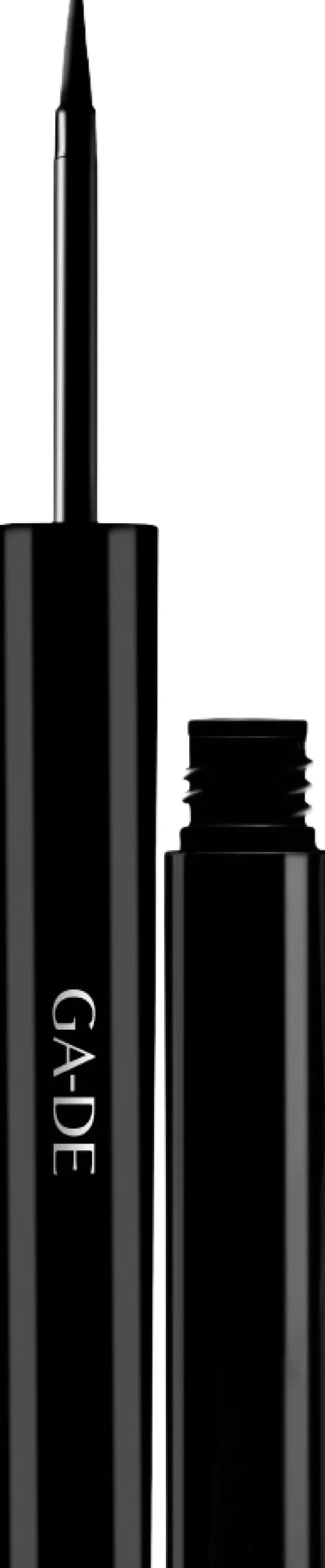 GA-DE High Precision Matte Eyeliner