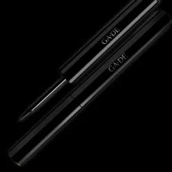 GA-DE High Precision Matte Eyeliner